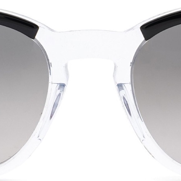 Ray-Ban Hawkeye Sunglasses - Picture 2 of 2